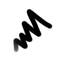 About