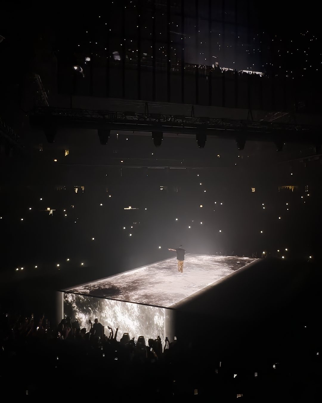 Drake