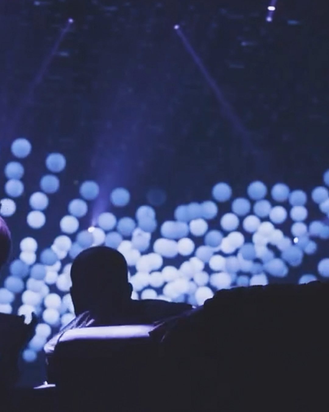 Drake — selected work