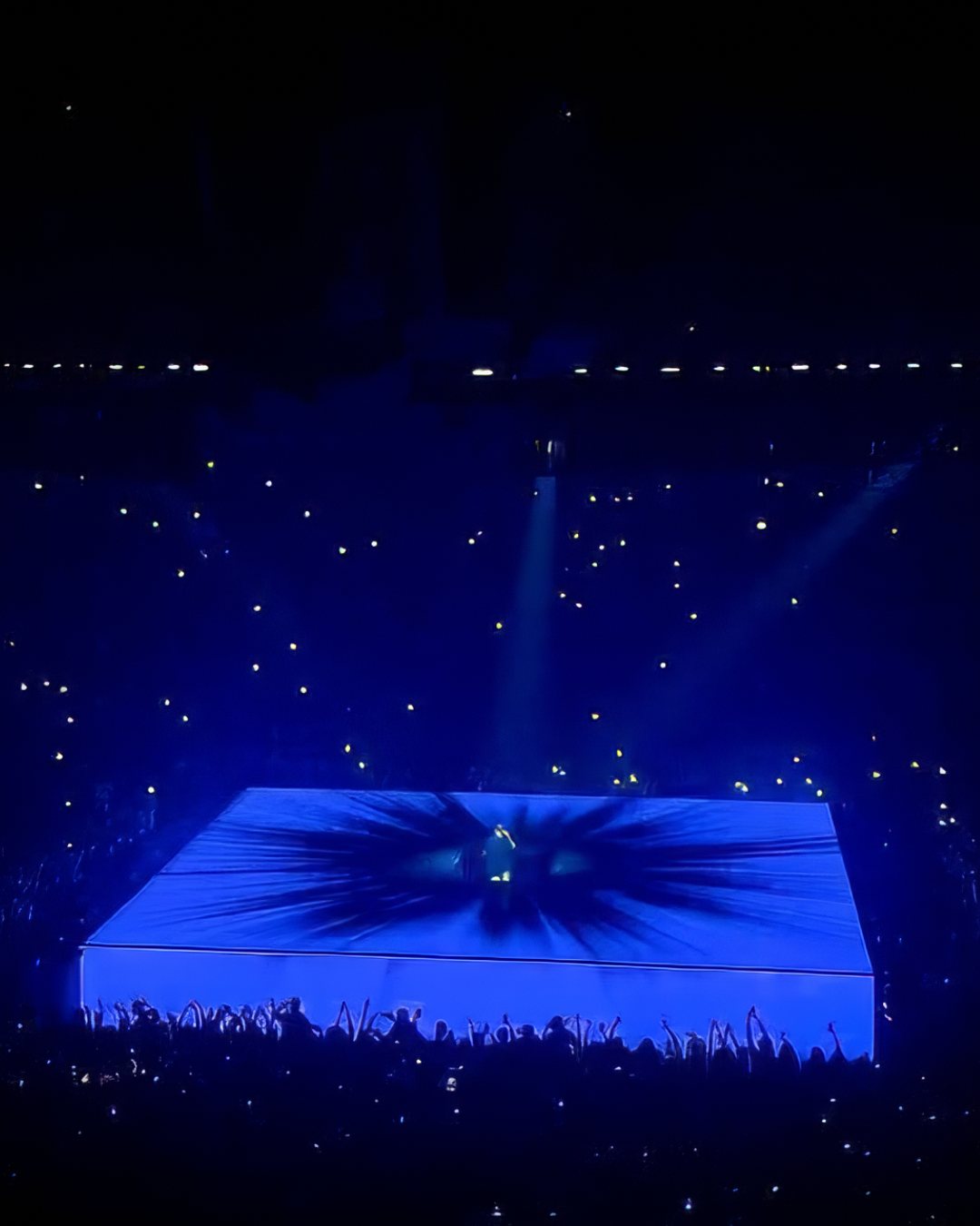 Drake — selected work
