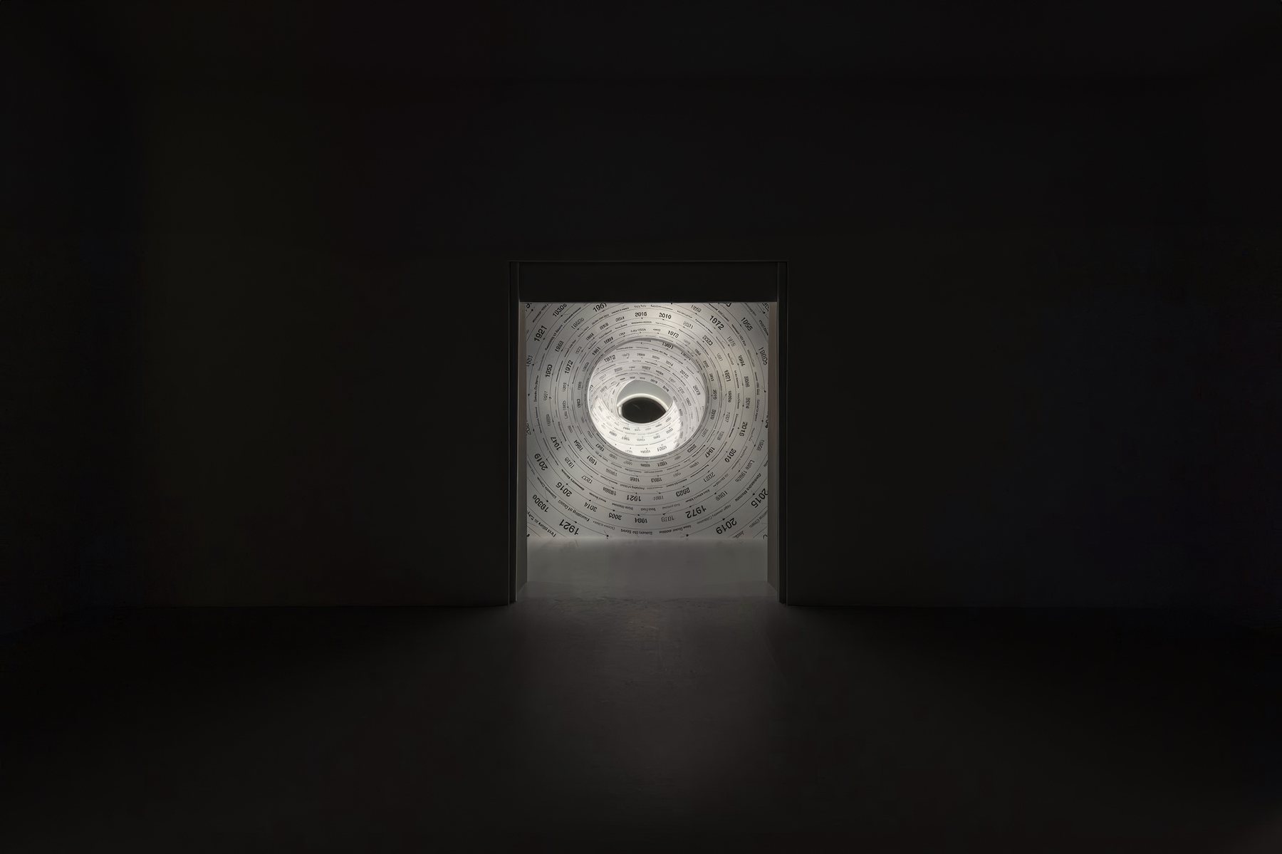 Gucci Cosmos — selected work
